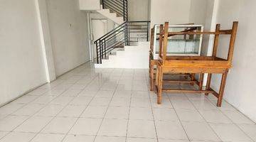 Gambar 1 Dijual Cepat Ruko Golden Karawaci Connect Aryana Karawaci