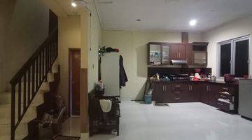 Gambar 2 Harga Murah Siapa Cepat Rumah 2lt Grand Duta Cluster Garnet Dekat Bandara, Duta Indah Residence Tangerang Kota