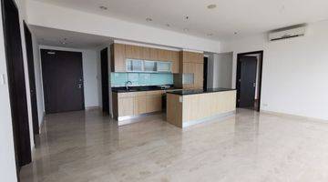 Gambar 1 Dijual Murah Apartemen Setiabudi Sky Garden 3BR Promo Ppn Sisa 1 Unit