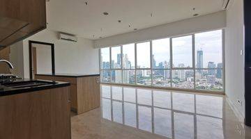 Gambar 5 Dijual Murah Apartemen Setiabudi Sky Garden 3BR Promo Ppn Sisa 1 Unit