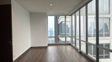 Gambar 1 The Element 3br Private High Floor Best View