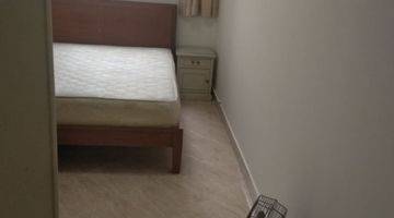 Gambar 5 Dijual Apartemen Taman Rasuna Kuningan 2BR Tower 9