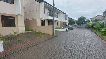 Gambar 2 Dijual Rumah Baru Minimalis 2 Lt Gateway Pasteur 