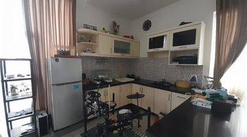 Gambar 4 Rumah Minimalis 3lt  Semi Furnished Di Cipta Graha Raya Gunung Batu 15 Menit Tol Pasteur