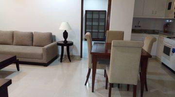 Gambar 4 Available unit Apartement at sinabung suites, South Jakarta