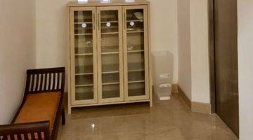 Gambar 5 Dijual Apt Royale Springhill Ff Bagus Private Lift Selalu Tersewa