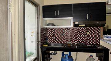 Gambar 3 Dijual Murah Cepat Apt Gading Nias Emerald 2br Sf