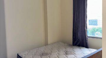 Gambar 4 Dijual Murah Cepat Apt Gading Nias Emerald 2br Sf