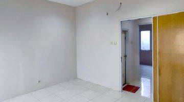 Gambar 3 Dijual Rumah Siap Huni Minimalis 4x15m2 Di Ggr