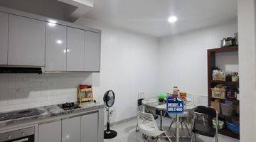 Gambar 3 RUMAH BARU MODERN METLAND PURI 