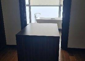 Gambar 3 Kemang Village Tower Bloomington 4BR Furnished Private Lift