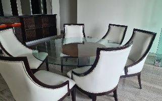 Gambar 5 Kemang Village Tower Bloomington 4BR Furnished Private Lift