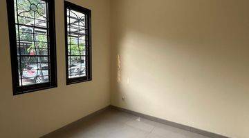 Gambar 2 Dijual Cepat Rumah Di Savia Bsd City