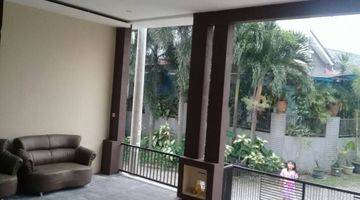 Gambar 5 Dijual Cepat Rumah Di Cendana Residence Dekat Ke Bsd 