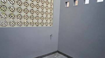 Gambar 5 Dijual Cepat Rumah Kencana Loka Bsd City 