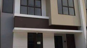 Gambar 1 Dijual Cepat Rumah Di Serpong Jaya Bsd City 