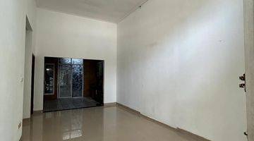 Gambar 5 Dijual Cepat Rumah Di Kencana Loka Bsd City