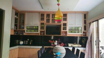 Gambar 3 Dijual Cepat Rumah 2 Lantai Di New Serpong Estate Bsd City 