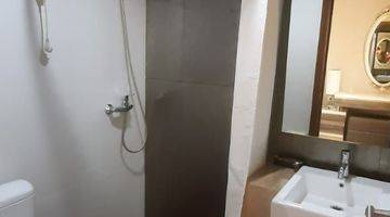 Gambar 2 Disewakan Apartment Sahid Sudirman Residence 2 kamar