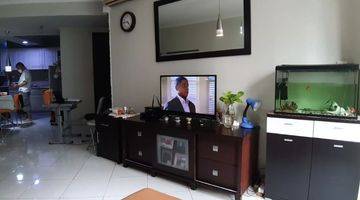 Gambar 2 Dijual Apartment Taman Rasuna 1 kamar