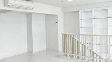 Gambar 3 Dijual Murah Office SOHO Pancoran - 102m2