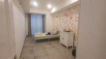 Gambar 4 Dijual Apartment Casablanca 3 kamar