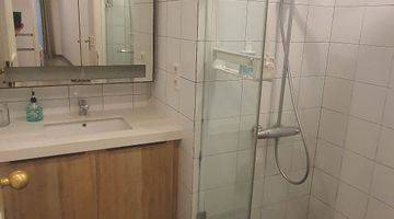 Gambar 5 Dijual Apartment Casablanca 3 kamar