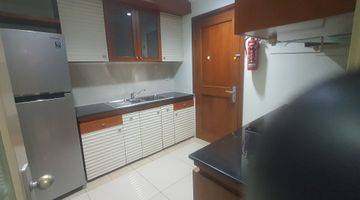 Gambar 4 Dijual Apartment Casablanca 3 kamar 