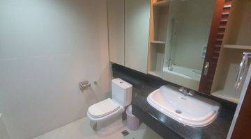 Gambar 5 Dijual Apartment Casablanca 3 kamar 