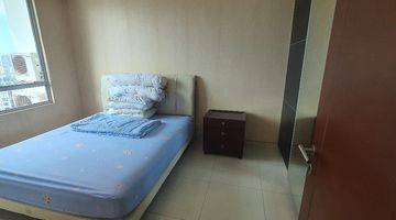 Gambar 5 Disewakan Apartment Denpasar Residence 1 kamar