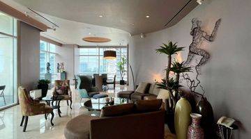 Gambar 5 Dijual Apartment Pacific Place