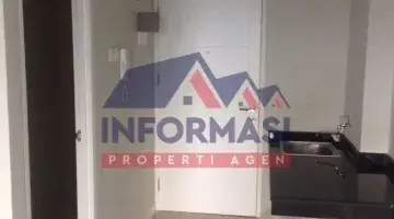 Gambar 1 Apartemen Lokasi Strategis, Unit Masih Baru, Kedoya, Jakarta Barat,