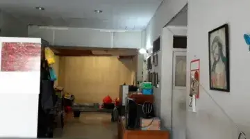 Gambar 2 Rumah Lokasi Bagus di Taman Alfa Indah Joglo Jakarta Barat