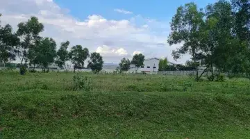 Gambar 3 Dijual Tanah Kavling Industri Delta Silicon Cikarang, Jababeka