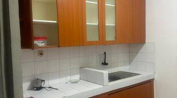 Gambar 2 Disewakan Rumah Cluster 2 Tk Lt 11 X 17 4 Kt Ada Ac Kitchen Sudah Renov Kelapa Gading