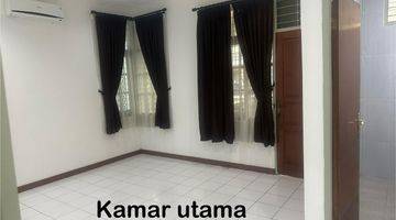 Gambar 5 Disewakan Rumah Cluster 2 Tk Lt 11 X 17 4 Kt Ada Ac Kitchen Sudah Renov Kelapa Gading