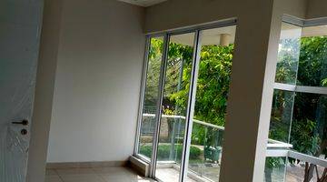 Gambar 4 Disewakan Rumah Sedayu City Kelapa Gading Hook 2tk Lb 6 X 12,5 3+1 Kt