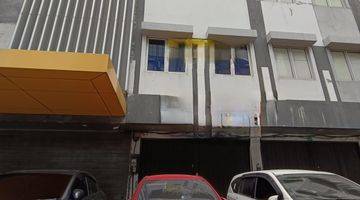 Gambar 2 Dijual Ruko Gading Bukit Indah Kelapa Gading Paling Murah Siapa Cepat Dia Dapat 4 Tk 4,5 X 16