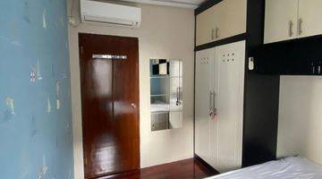 Gambar 2 APARTMENT APARTMENT MEDITERANIA 1 TANJUNG DUREN 2BR FULLY FURNISH