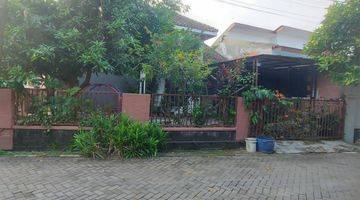 Gambar 3 DIJUAL RUMAH SIAP HUNI
BUKIT EMERALD TEMBALANG 