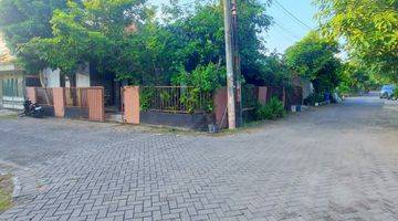 Gambar 2 DIJUAL RUMAH SIAP HUNI
BUKIT EMERALD TEMBALANG 