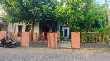 Gambar 1 DIJUAL RUMAH SIAP HUNI
BUKIT EMERALD TEMBALANG 