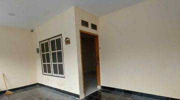 Gambar 1 Dijual Murah Rumah Ready Di Bukit Cemara Meteseh Tembalang Irf 