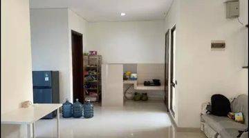 Gambar 3 Dijual Cepat Rumah Di Mayfield Bsd