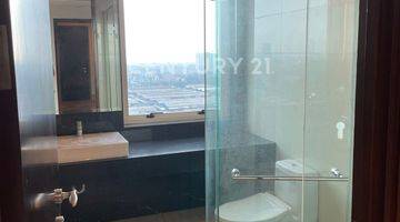 Gambar 5 Harga Dibawah Pasaran Apartment The Kensington Tower Belmont