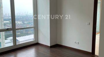 Gambar 4 Harga Dibawah Pasaran Apartment The Kensington Tower Belmont