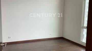 Gambar 3 Harga Dibawah Pasaran Apartment The Kensington Tower Belmont