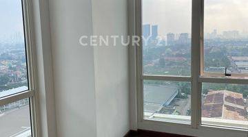 Gambar 2 Harga Dibawah Pasaran Apartment The Kensington Tower Belmont