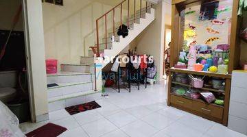 Gambar 1 Dijual Rumah Siap Huni di Dadap Residence, Kosambi, Tangerang.