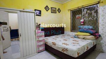 Gambar 4 Dijual Rumah Siap Huni di Dadap Residence, Kosambi, Tangerang.